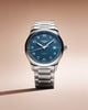 Đồng hồ Longines L2.949.4.93.6