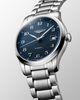 Đồng hồ Longines L2.949.4.93.6