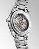 Đồng hồ Longines L2.949.4.93.6