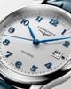Đồng hồ Longines L2.950.4.73.2