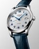 Đồng hồ Longines L2.950.4.73.2