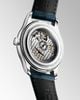 Đồng hồ Longines L2.950.4.73.2