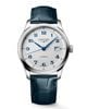 Đồng hồ Longines L2.950.4.73.2