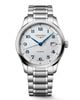 Đồng hồ Longines L2.950.4.73.6
