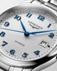 Đồng hồ Longines L2.950.4.73.6