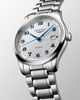 Đồng hồ Longines L2.950.4.73.6