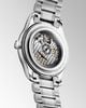 Đồng hồ Longines L2.950.4.73.6