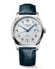Đồng hồ Longines L2.950.4.79.2
