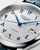 Đồng hồ Longines L2.950.4.79.2