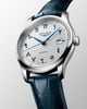 Đồng hồ Longines L2.950.4.79.2