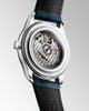 Đồng hồ Longines L2.950.4.79.2