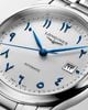 Đồng hồ Longines L2.950.4.79.6
