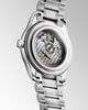 Đồng hồ Longines L2.950.4.79.6