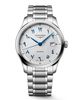 Đồng hồ Longines L2.950.4.79.6