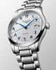Đồng hồ Longines L2.950.4.79.6