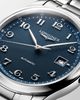 Đồng hồ Longines L2.950.4.93.6