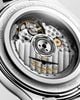 Đồng hồ Longines L2.950.4.93.6