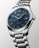 Đồng hồ Longines L2.950.4.93.6