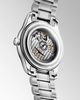 Đồng hồ Longines L2.950.4.93.6