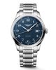Đồng hồ Longines L2.950.4.93.6