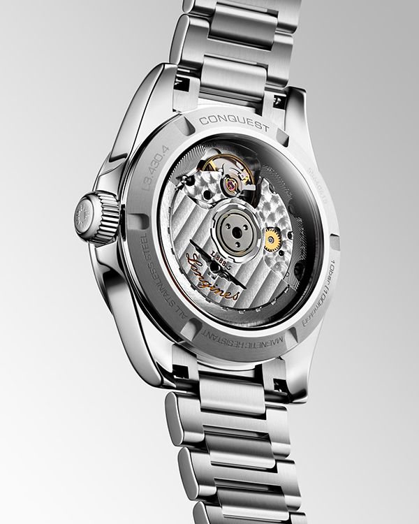 Đồng hồ Longines L3.430.4.99.6