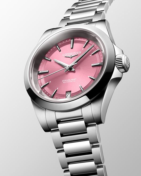 Đồng hồ Longines L3.430.4.99.6