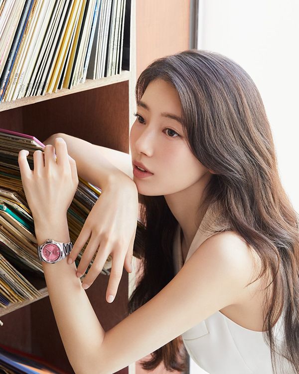 Đồng hồ Longines L3.430.4.99.6