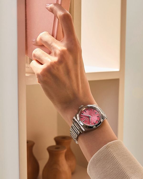 Đồng hồ Longines L3.430.4.99.6