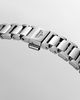 Đồng hồ Longines L3.430.4.99.6