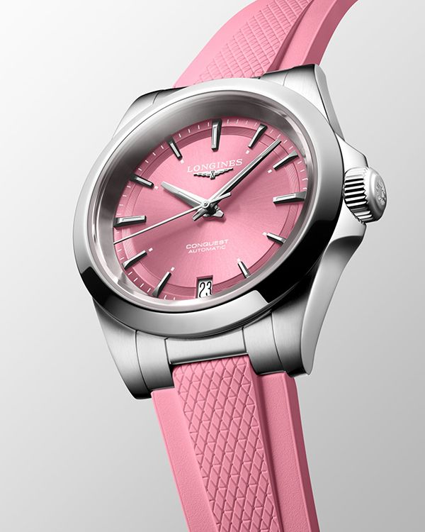 Đồng hồ Longines L3.430.4.99.9