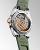 Đồng hồ Longines L3.430.5.02.9