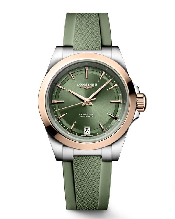 Đồng hồ Longines L3.430.5.02.9