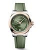Đồng hồ Longines L3.430.5.02.9