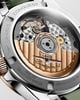 Đồng hồ Longines L3.430.5.02.9