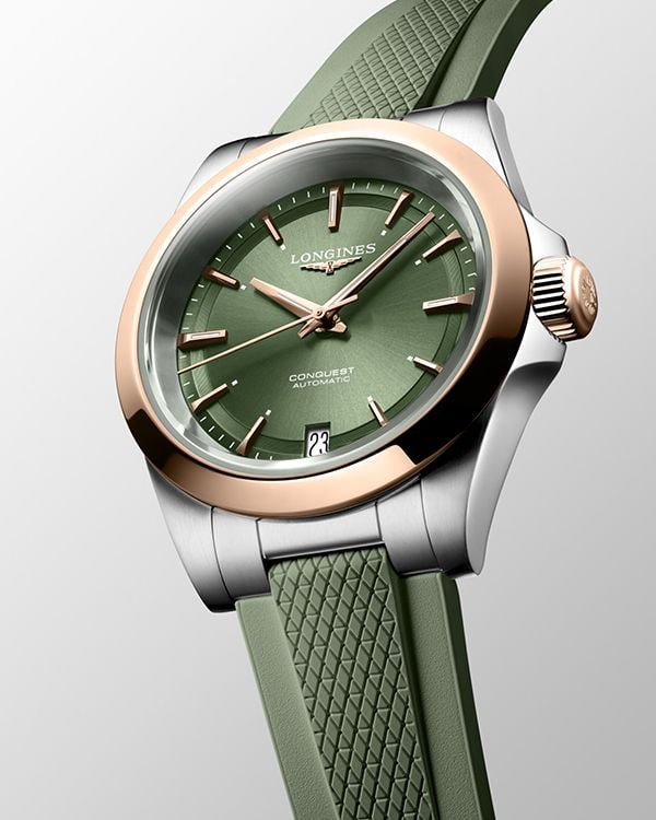 Đồng hồ Longines L3.430.5.02.9