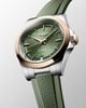 Đồng hồ Longines L3.430.5.02.9