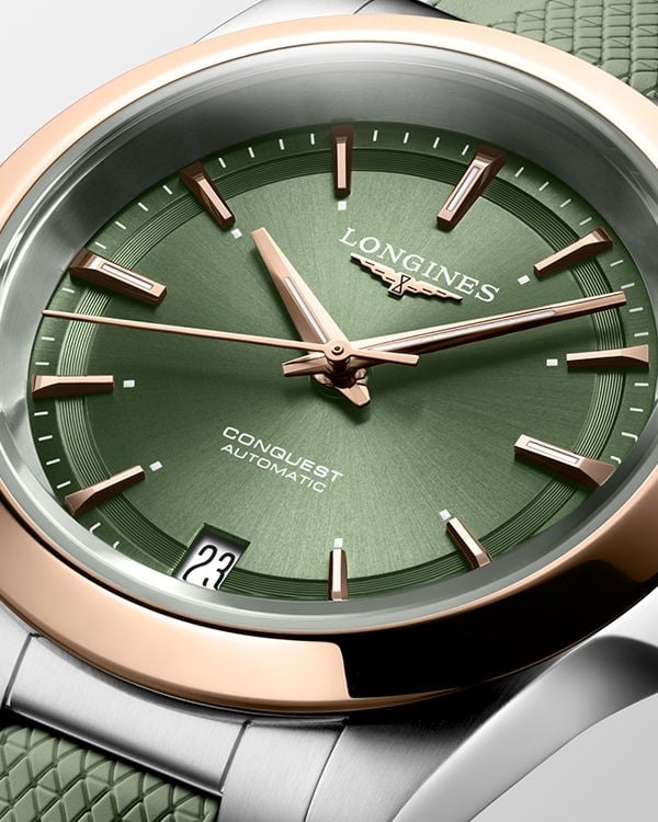 Đồng hồ Longines L3.430.5.02.9
