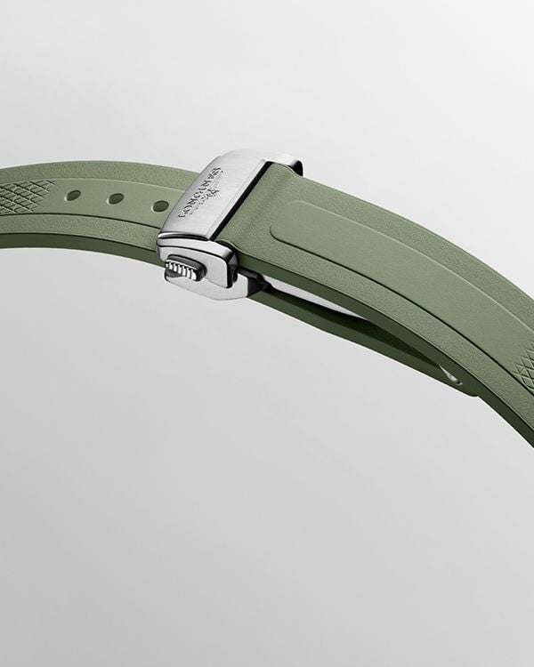 Đồng hồ Longines L3.430.5.02.9