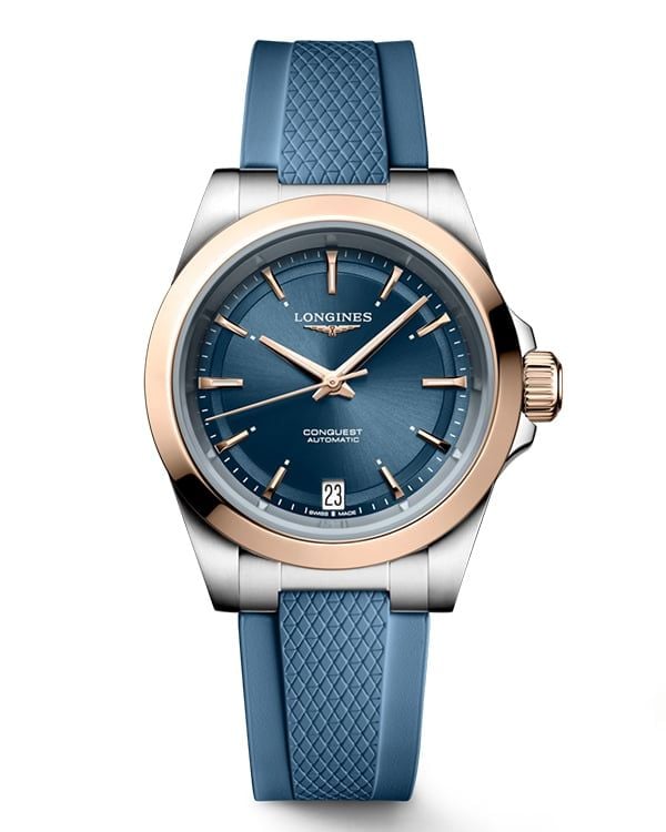 Đồng hồ Longines L3.430.5.92.9