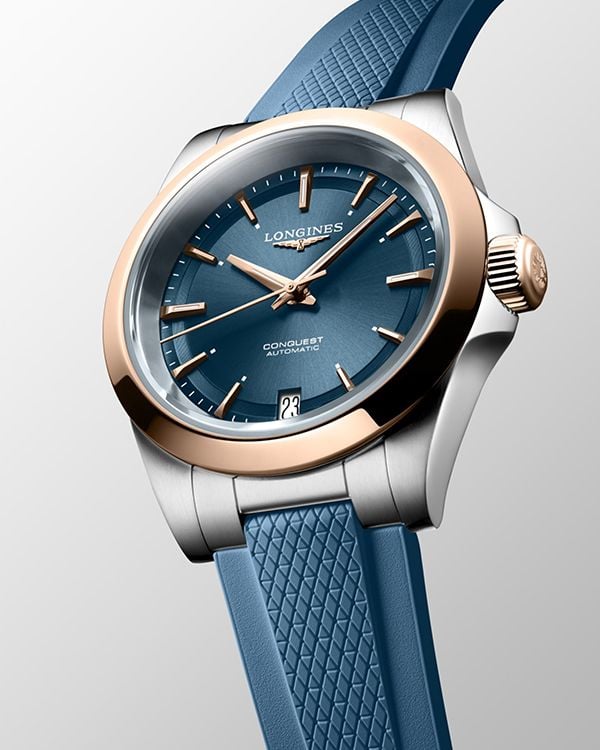 Đồng hồ Longines L3.430.5.92.9