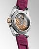 Đồng hồ Longines L3.430.5.98.9