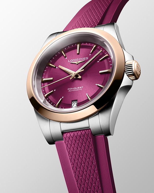 Đồng hồ Longines L3.430.5.98.9