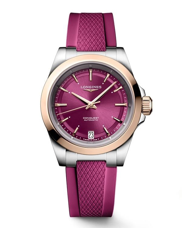 Đồng hồ Longines L3.430.5.98.9