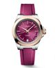 Đồng hồ Longines L3.430.5.98.9
