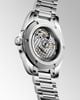 Đồng hồ Longines L3.720.4.02.6