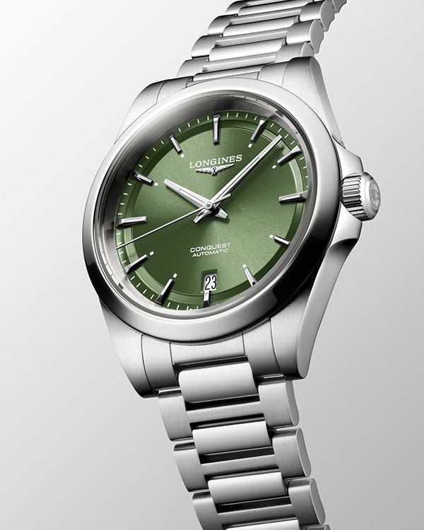 Đồng hồ Longines L3.720.4.02.6