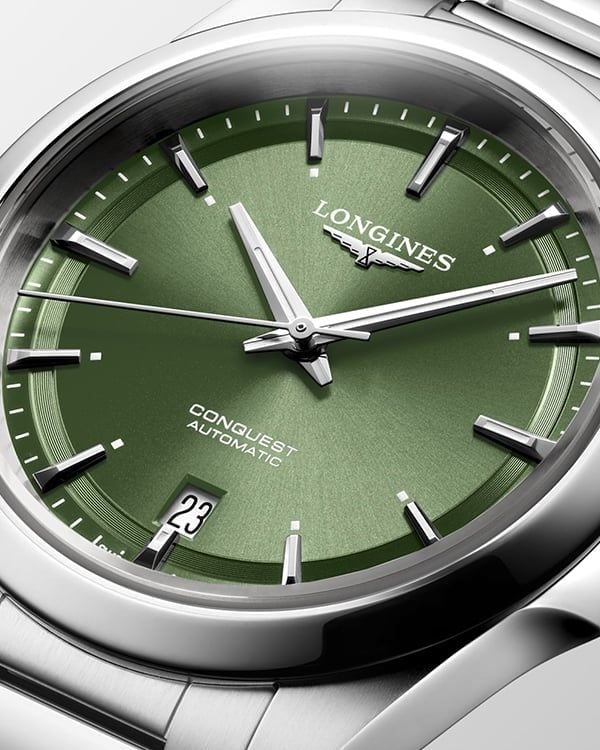 Đồng hồ Longines L3.720.4.02.6