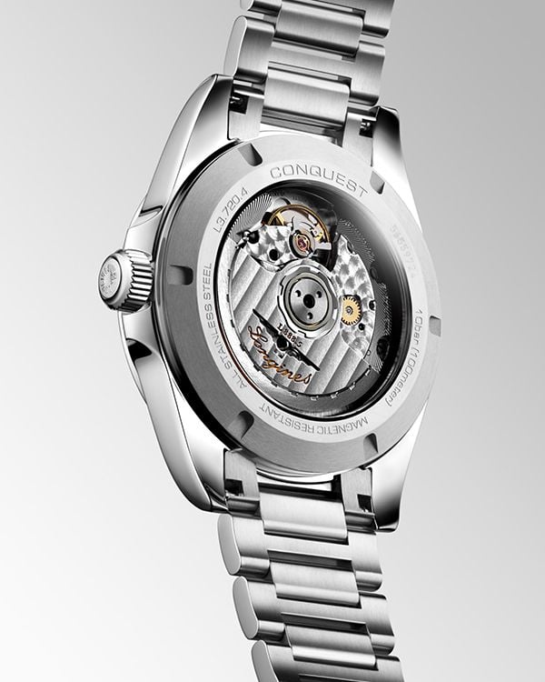 Đồng hồ Longines L3.720.4.52.6