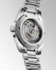 Đồng hồ Longines L3.720.4.52.6