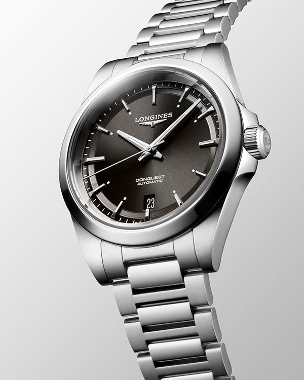 Đồng hồ Longines L3.720.4.52.6